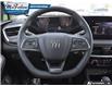 2026 Buick Encore GX Sport Touring (Stk: 6510030) in Petrolia - Image 14 of 27