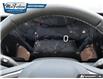 2026 Buick Encore GX Sport Touring (Stk: 6510030) in Petrolia - Image 15 of 27