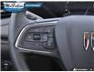 2026 Buick Encore GX Sport Touring (Stk: 6510030) in Petrolia - Image 18 of 27