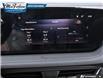 2026 Buick Encore GX Sport Touring (Stk: 6510030) in Petrolia - Image 21 of 27