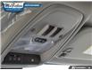 2026 Buick Encore GX Sport Touring (Stk: 6510030) in Petrolia - Image 22 of 27