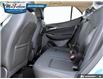 2026 Buick Encore GX Sport Touring (Stk: 6510030) in Petrolia - Image 24 of 27