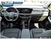 2026 Buick Encore GX Sport Touring (Stk: 6510030) in Petrolia - Image 25 of 27