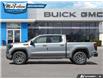 2026 GMC Sierra 1500 SLE (Stk: 6460070) in Petrolia - Image 3 of 27 2026 GMC Sierra 1500 SLE (Stk: 6460070) in Petrolia - Image 3 of 27