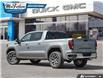 2026 GMC Sierra 1500 SLE (Stk: 6460070) in Petrolia - Image 4 of 27 2026 GMC Sierra 1500 SLE (Stk: 6460070) in Petrolia - Image 4 of 27