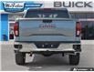 2026 GMC Sierra 1500 SLE (Stk: 6460070) in Petrolia - Image 5 of 27 2026 GMC Sierra 1500 SLE (Stk: 6460070) in Petrolia - Image 5 of 27