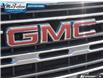2026 GMC Sierra 1500 SLE (Stk: 6460070) in Petrolia - Image 9 of 27 2026 GMC Sierra 1500 SLE (Stk: 6460070) in Petrolia - Image 9 of 27