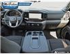 2026 GMC Sierra 1500 SLE (Stk: 6460070) in Petrolia - Image 25 of 27 2026 GMC Sierra 1500 SLE (Stk: 6460070) in Petrolia - Image 25 of 27