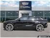 2025 Cadillac LYRIQ Sport (Stk: 171751) in London - Image 3 of 27