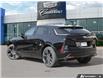 2025 Cadillac LYRIQ Sport (Stk: 171751) in London - Image 4 of 27