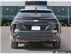 2025 Cadillac LYRIQ Sport (Stk: 171751) in London - Image 5 of 27