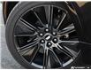 2025 Cadillac LYRIQ Sport (Stk: 171751) in London - Image 6 of 27