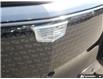 2025 Cadillac LYRIQ Sport (Stk: 171751) in London - Image 9 of 27