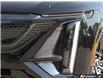 2025 Cadillac LYRIQ Sport (Stk: 171751) in London - Image 10 of 27