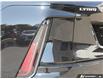2025 Cadillac LYRIQ Sport (Stk: 171751) in London - Image 12 of 27