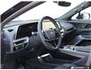 2025 Cadillac LYRIQ Sport (Stk: 171751) in London - Image 13 of 27