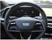 2025 Cadillac LYRIQ Sport (Stk: 171751) in London - Image 14 of 27