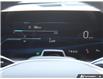 2025 Cadillac LYRIQ Sport (Stk: 171751) in London - Image 15 of 27