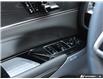 2025 Cadillac LYRIQ Sport (Stk: 171751) in London - Image 17 of 27