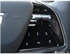 2025 Cadillac LYRIQ Sport (Stk: 171751) in London - Image 18 of 27