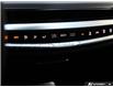 2025 Cadillac LYRIQ Sport (Stk: 171751) in London - Image 20 of 27