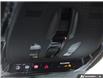 2025 Cadillac LYRIQ Sport (Stk: 171751) in London - Image 22 of 27