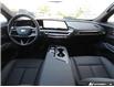 2025 Cadillac LYRIQ Sport (Stk: 171751) in London - Image 25 of 27
