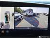 2025 Cadillac LYRIQ Sport (Stk: 171751) in London - Image 27 of 27