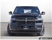 2025 Lincoln Navigator L Reserve (Stk: 6-25NV0654) in Whitby - Image 2 of 32