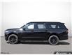 2025 Lincoln Navigator L Reserve (Stk: 6-25NV0654) in Whitby - Image 3 of 32