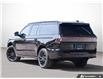 2025 Lincoln Navigator L Reserve (Stk: 6-25NV0654) in Whitby - Image 4 of 32