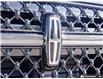 2025 Lincoln Navigator L Reserve (Stk: 6-25NV0654) in Whitby - Image 9 of 32