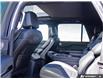 2025 Lincoln Navigator L Reserve (Stk: 6-25NV0654) in Whitby - Image 29 of 32