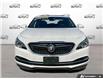 2018 Buick LaCrosse Premium (Stk: P187533) in Grimsby - Image 2 of 24