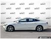 2018 Buick LaCrosse Premium (Stk: P187533) in Grimsby - Image 3 of 24