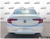 2018 Buick LaCrosse Premium (Stk: P187533) in Grimsby - Image 5 of 24