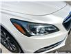 2018 Buick LaCrosse Premium (Stk: P187533) in Grimsby - Image 8 of 24