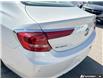 2018 Buick LaCrosse Premium (Stk: P187533) in Grimsby - Image 11 of 24