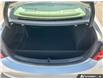 2018 Buick LaCrosse Premium (Stk: P187533) in Grimsby - Image 12 of 24