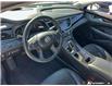 2018 Buick LaCrosse Premium (Stk: P187533) in Grimsby - Image 13 of 24