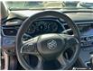 2018 Buick LaCrosse Premium (Stk: P187533) in Grimsby - Image 14 of 24