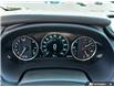 2018 Buick LaCrosse Premium (Stk: P187533) in Grimsby - Image 15 of 24