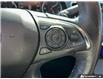 2018 Buick LaCrosse Premium (Stk: P187533) in Grimsby - Image 16 of 24