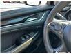 2018 Buick LaCrosse Premium (Stk: P187533) in Grimsby - Image 17 of 24