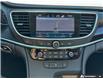 2018 Buick LaCrosse Premium (Stk: P187533) in Grimsby - Image 19 of 24