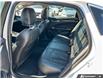 2018 Buick LaCrosse Premium (Stk: P187533) in Grimsby - Image 22 of 24