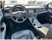 2018 Buick LaCrosse Premium (Stk: P187533) in Grimsby - Image 23 of 24