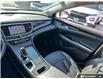 2018 Buick LaCrosse Premium (Stk: P187533) in Grimsby - Image 24 of 24