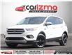 2017 Ford Escape SE (Stk: J1538) in Bowmanville - Image 1 of 28