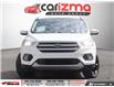 2017 Ford Escape SE (Stk: J1538) in Bowmanville - Image 2 of 28